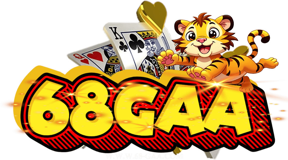 68-gaa
