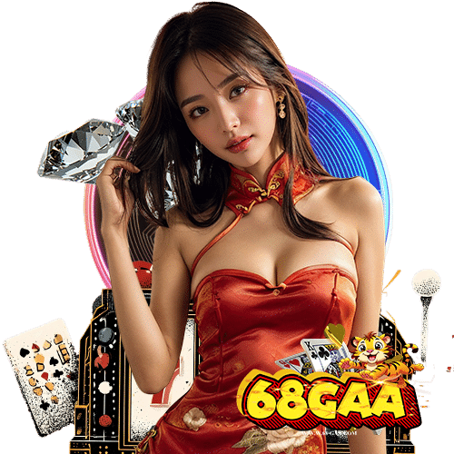 68gaa ไม่ผ่านเอเย่นต์